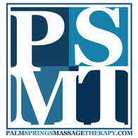 palmspringsmassagetherapy.com